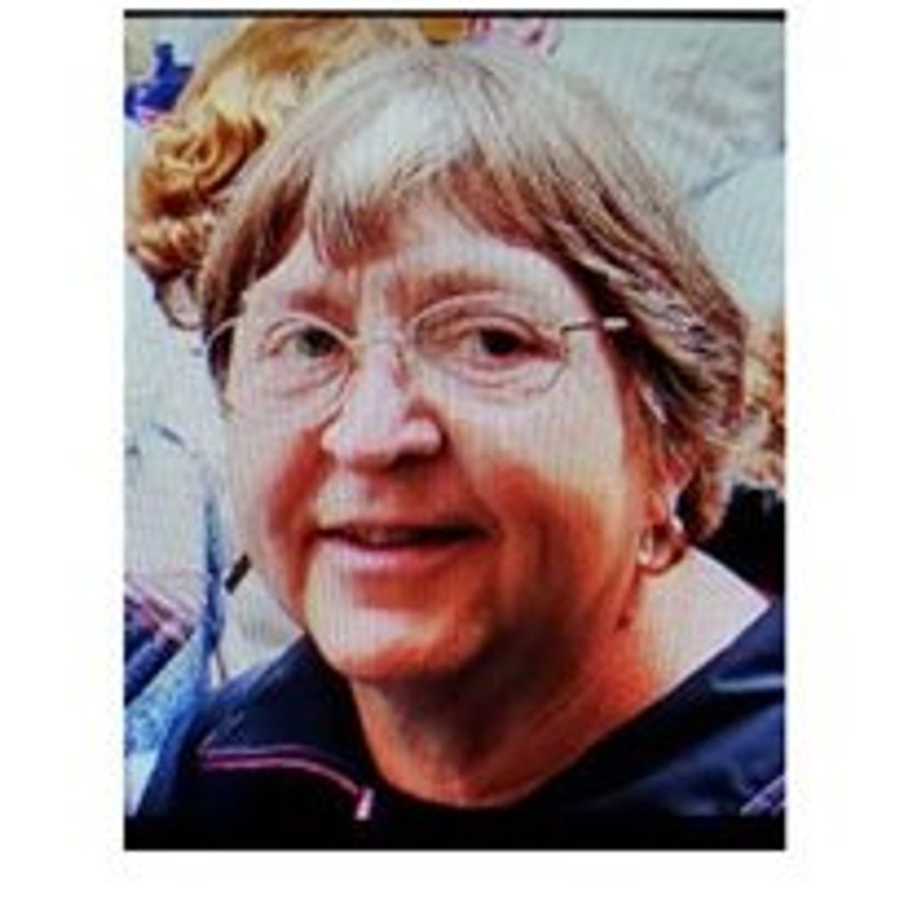 Elizabeth A. Brien