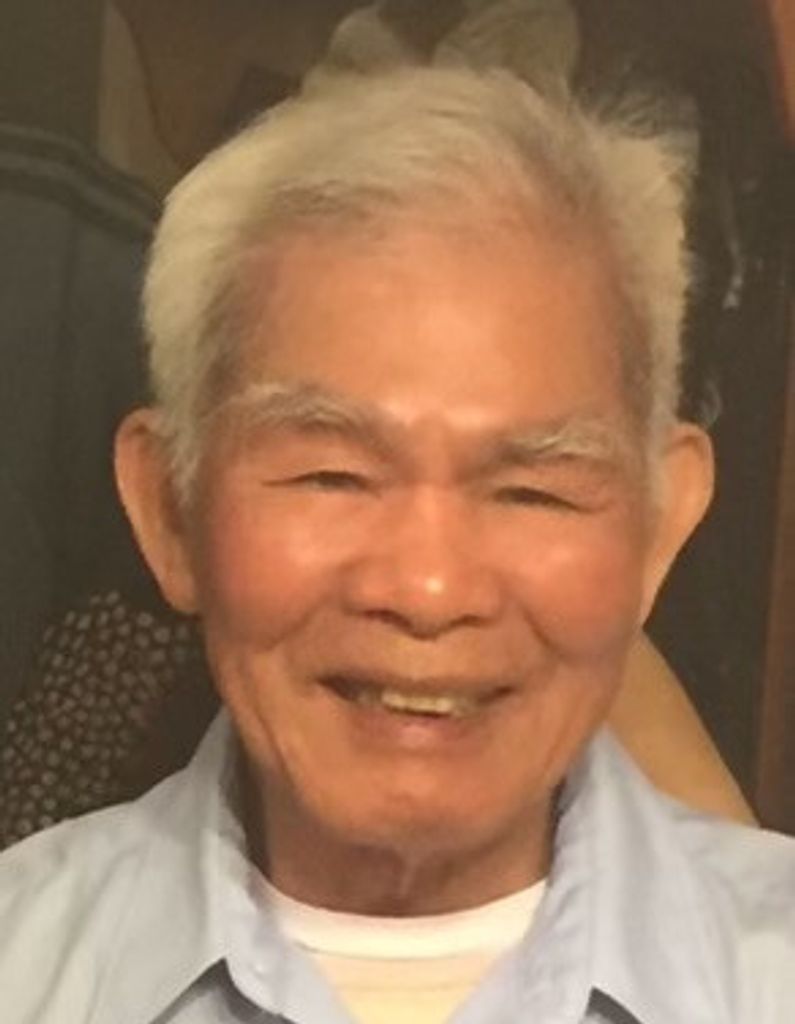 Cheung L Ng