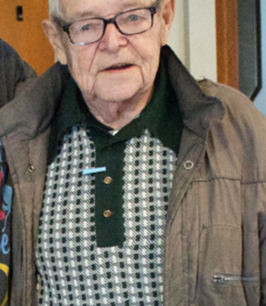 Wilhelm Hauer