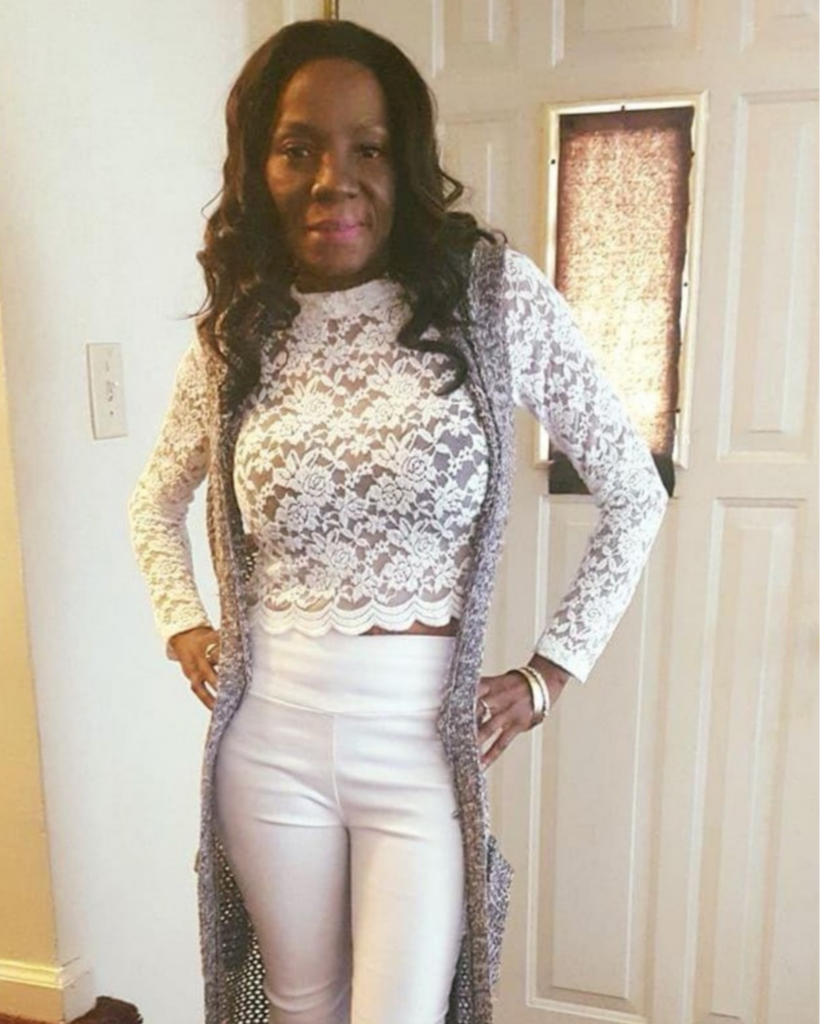 Tameron D. Riase Profile Photo