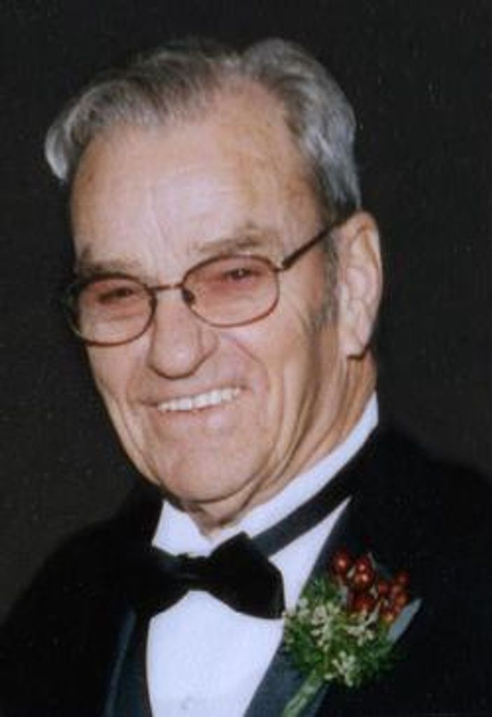Ross W. Brunner