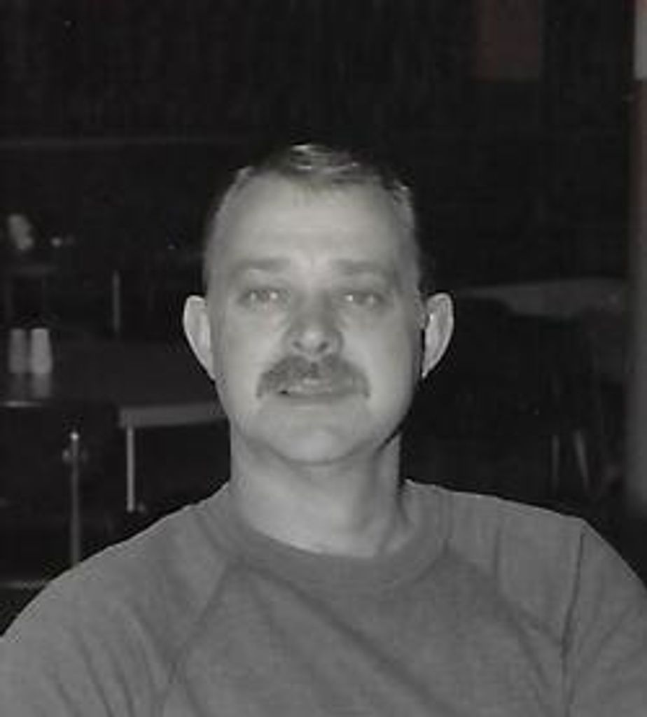 William "W. T." Baker Profile Photo