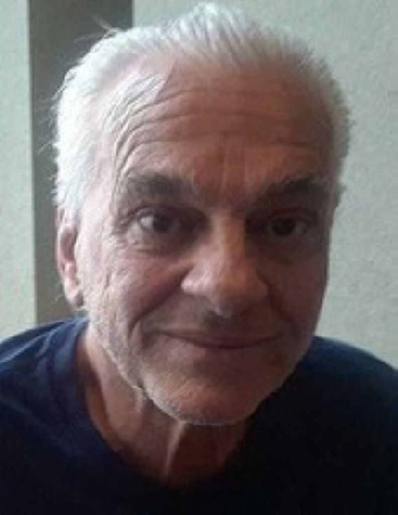 Jerry L. Meyers Profile Photo