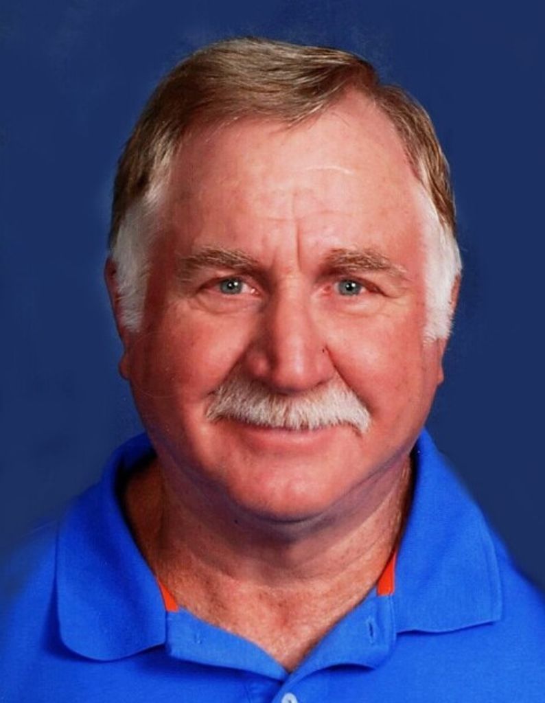Jim "The Boz" Bassler