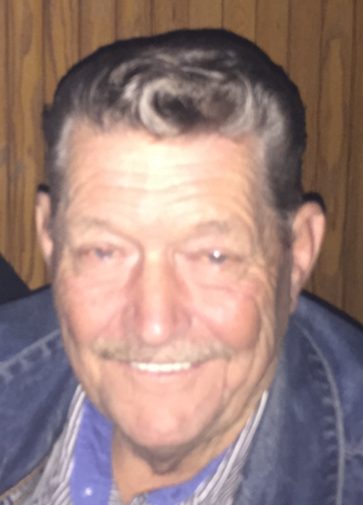 Jerry Cummings