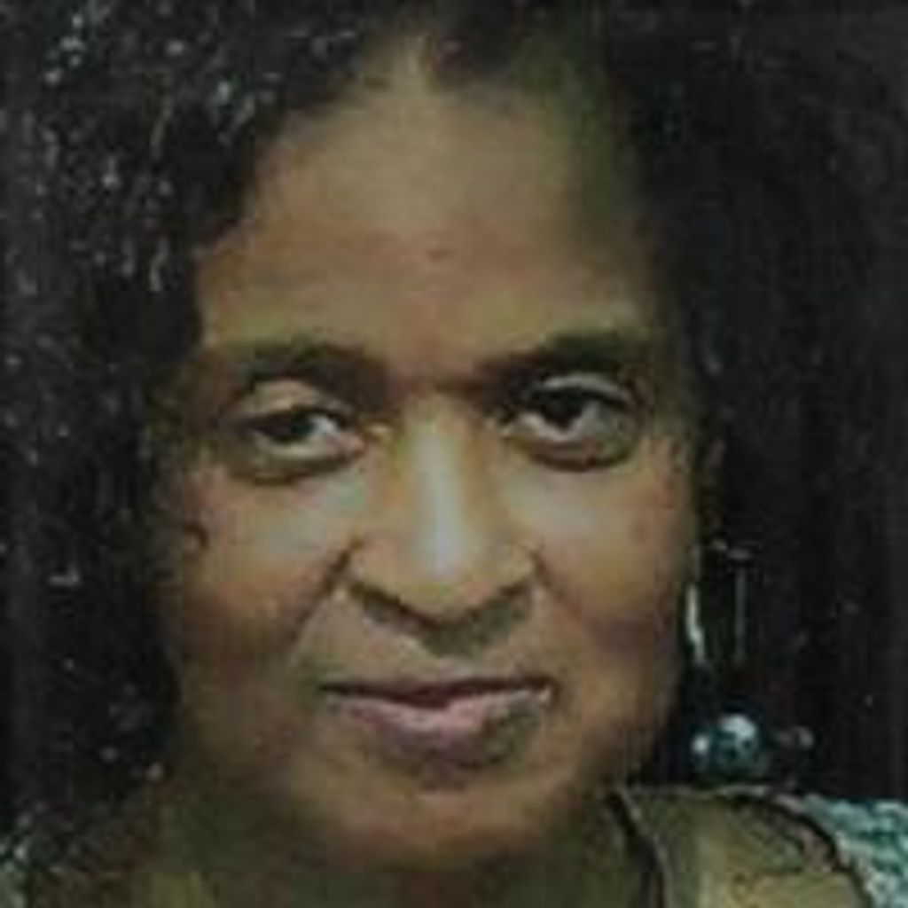 Marsha Faye Bell Profile Photo