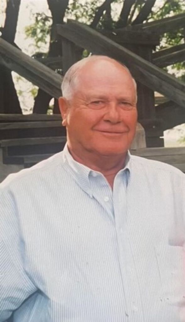 Melvin A. Kalka Profile Photo