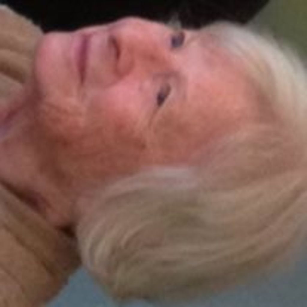 Thekla R. Szandrowsky