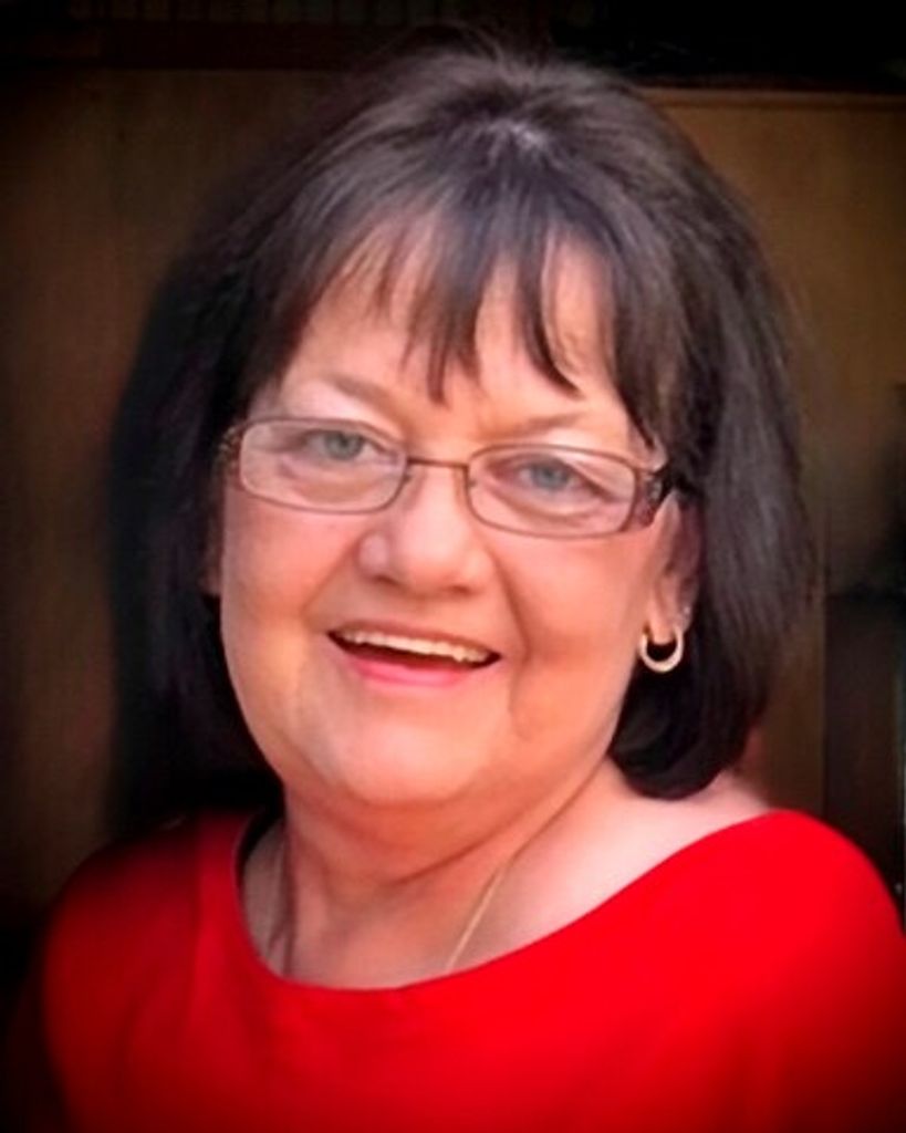 Kimberly Ann Lenard