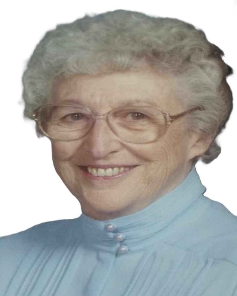June A. (Slatcher) Wilkes Profile Photo