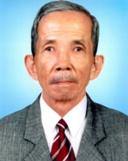 Duong D Tran Profile Photo