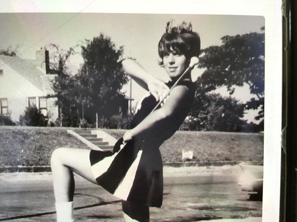 Paula Sue Neal Profile Photo