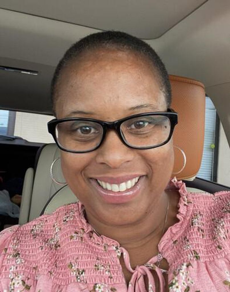 Lakeesha Mashun Butler Profile Photo