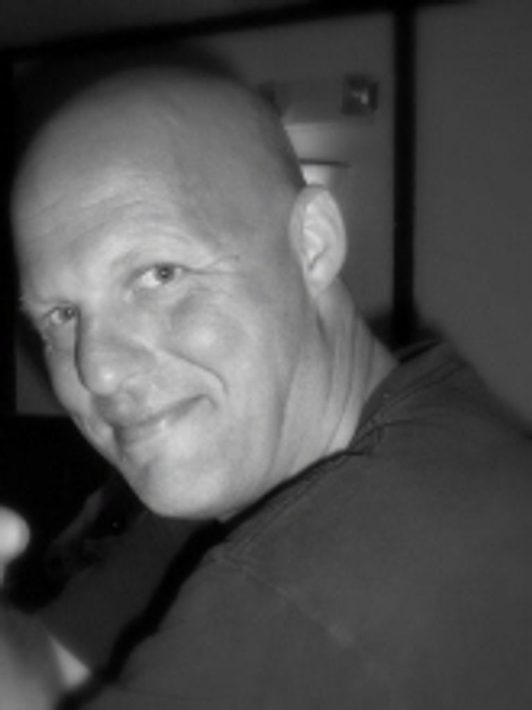 Christopher A. Asaff