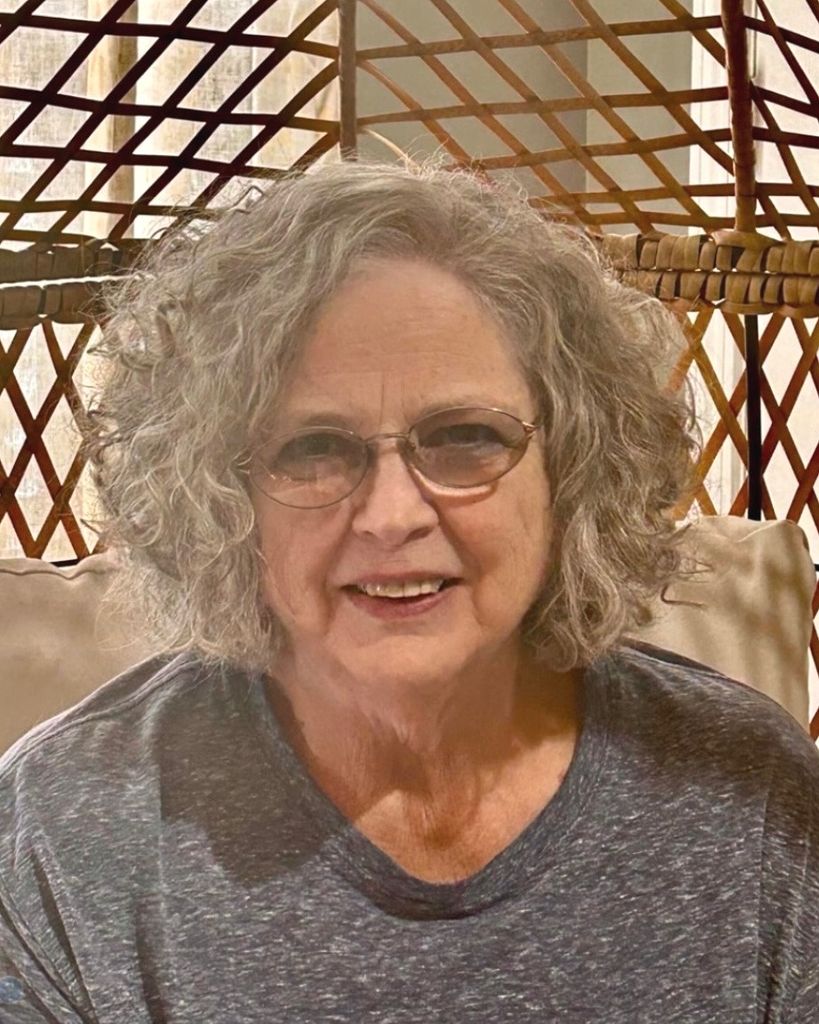 Ruth Darlene Williams Profile Photo