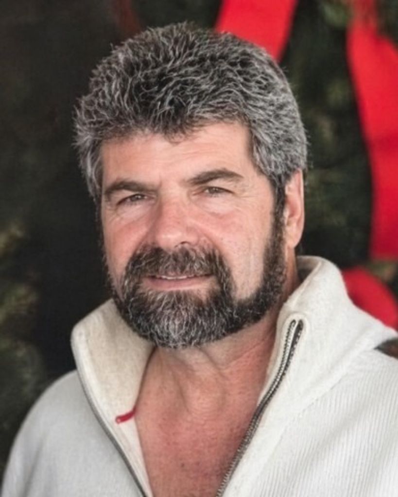 Blaine Seth Favaron Profile Photo