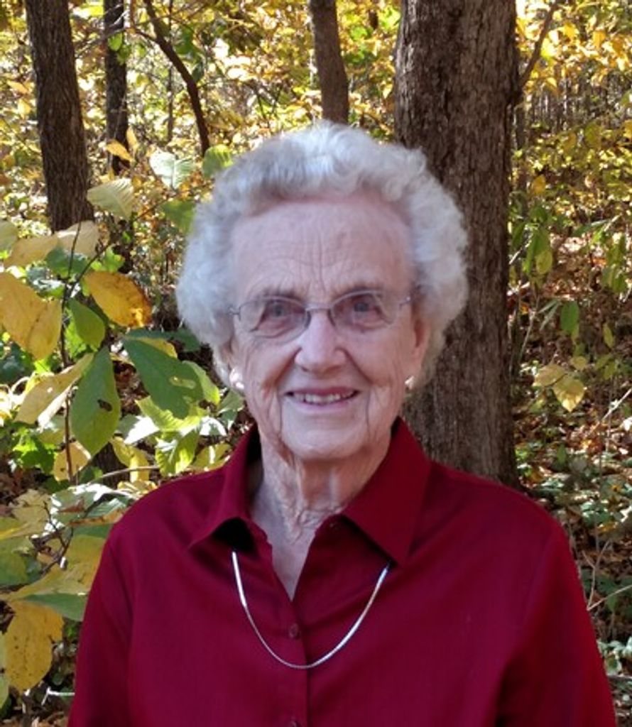 Dorotha Lorene Coykendall Profile Photo