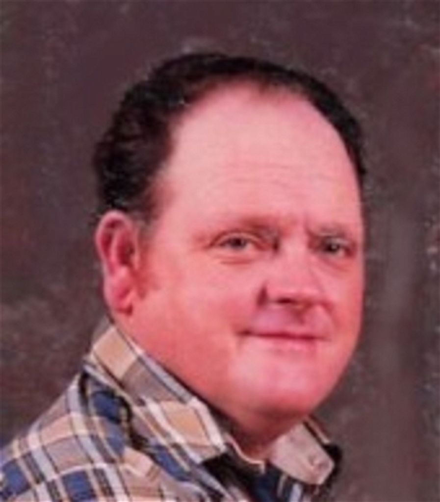 Victor Wayne "Bill" Burnette Profile Photo