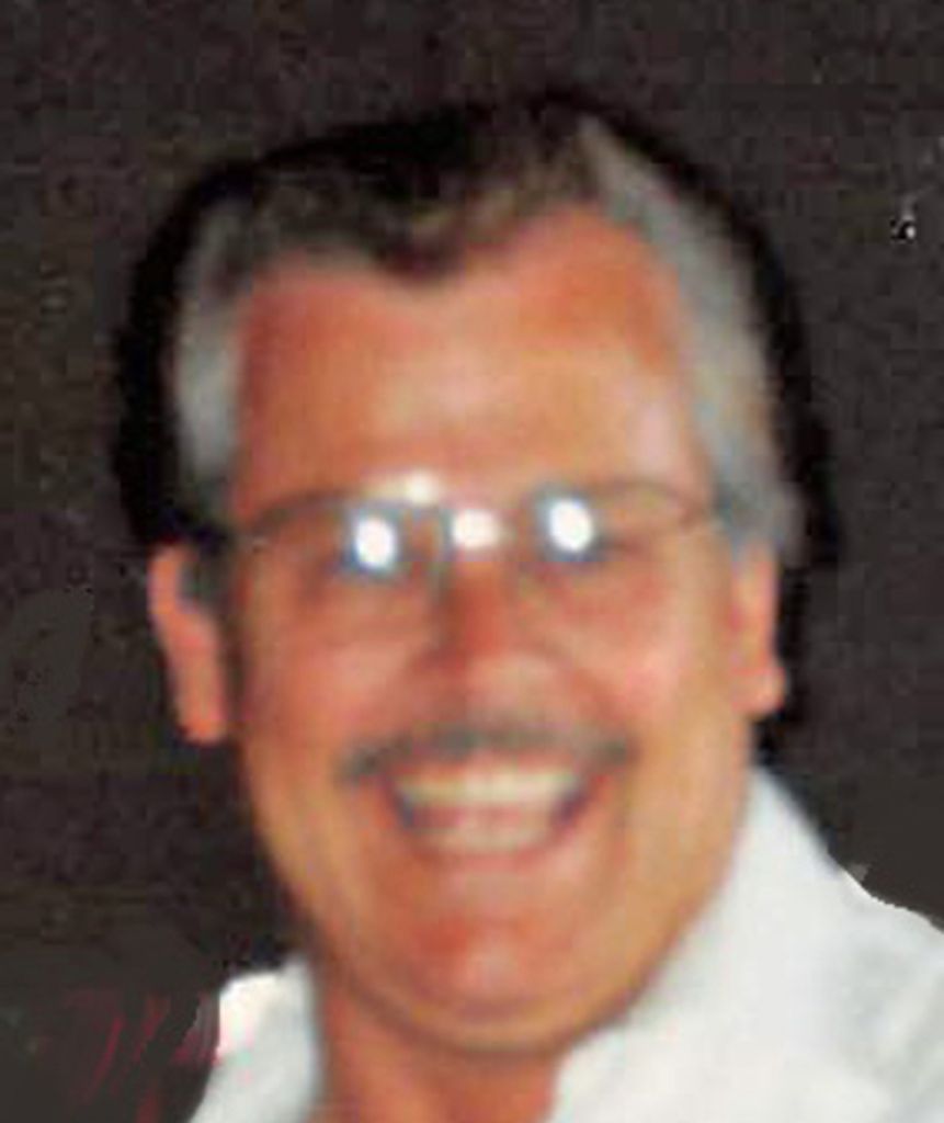 Sebert L. Wilson Profile Photo