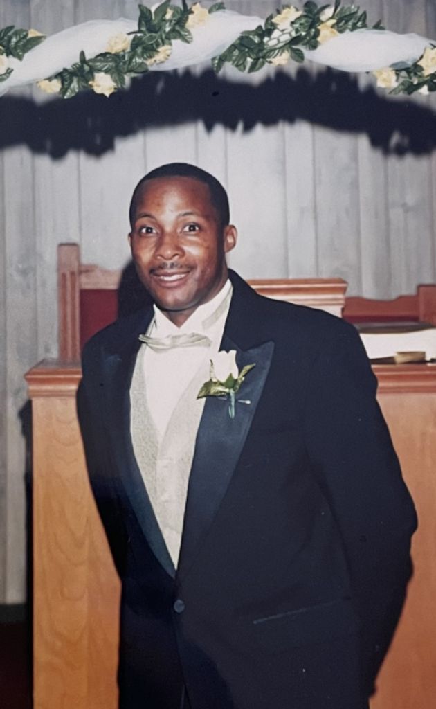 Wallace Lee Doyle Jr,