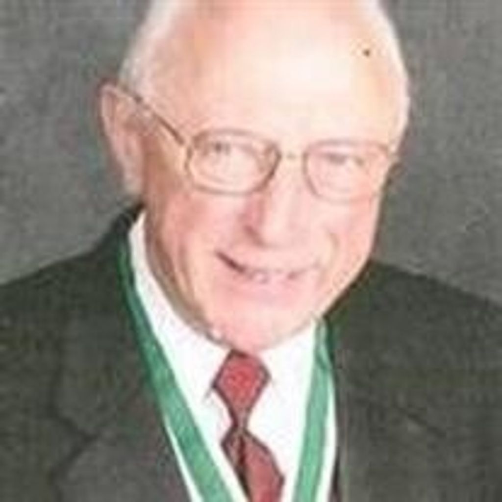 John C Fleck Profile Photo