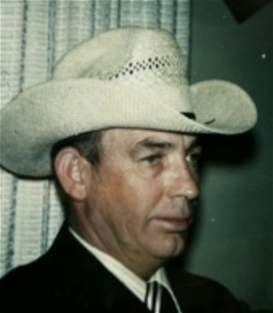 Ted Billingsley Profile Photo