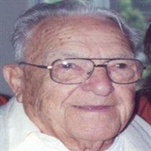 Raymond L. Alexander Profile Photo