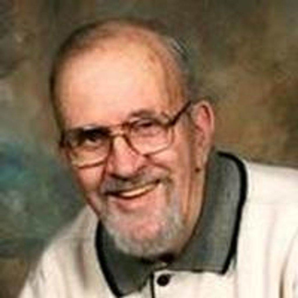 William J. Smith