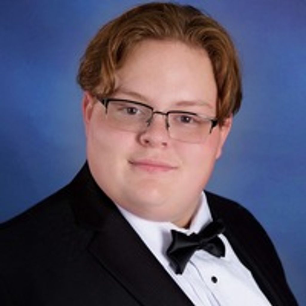 Jacob Neelan Harris