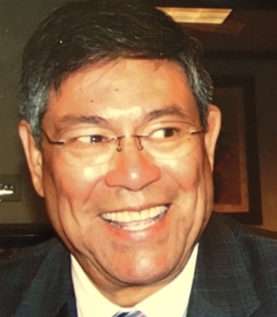 Jesse Deleon