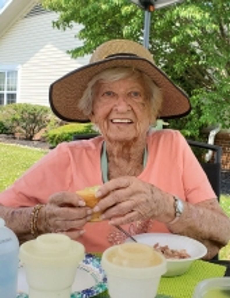 Marie  F.  Young 