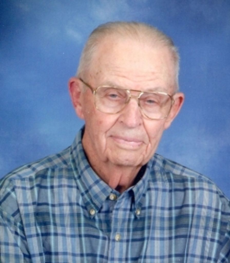 Herbert Gulick Profile Photo