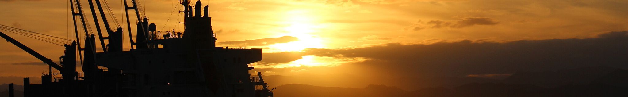 Cover for Thomas John Hambley's Obituary