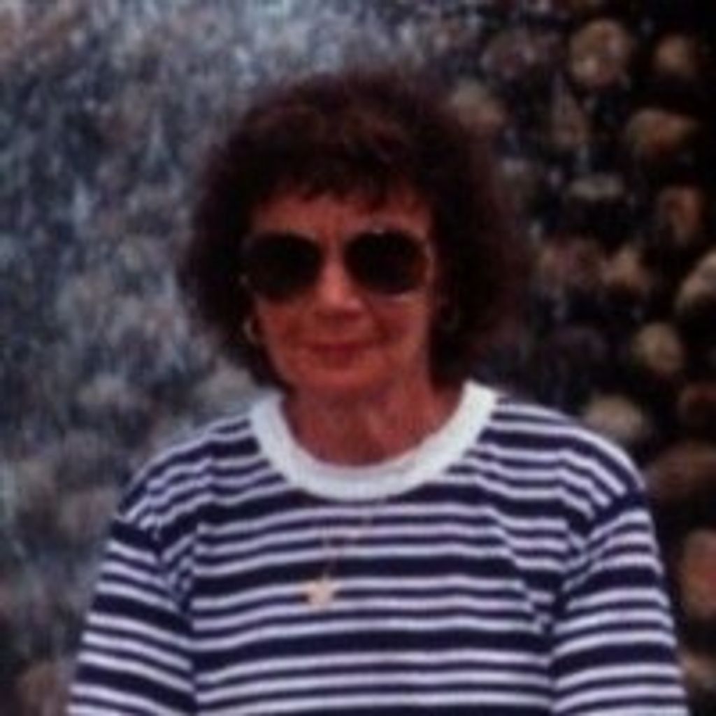 Elaine Howland