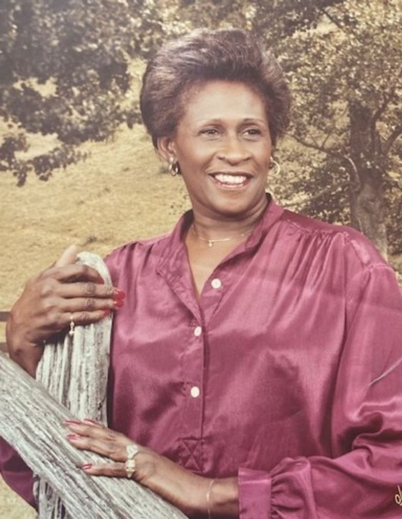 ANNETTE WYATT