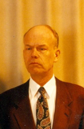 Jon Hildre Profile Photo