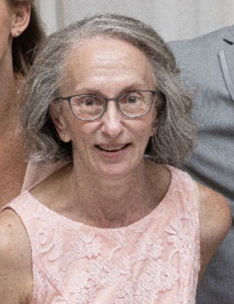 Kathleen Ciesla Profile Photo