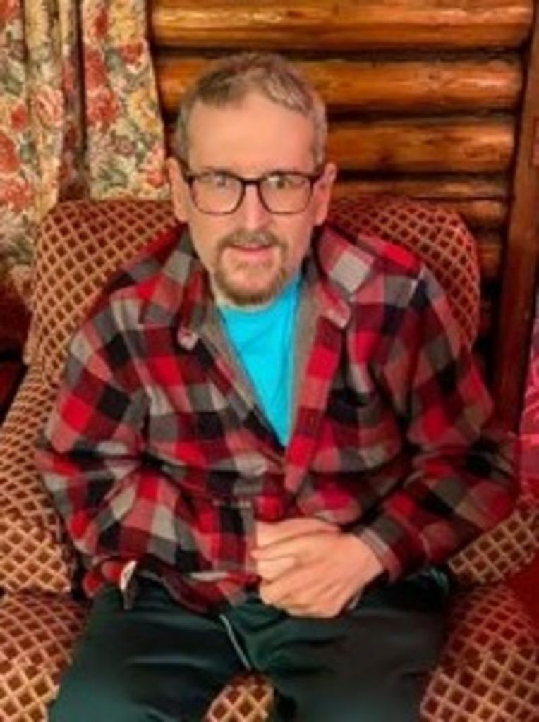 Mark Douglas Bolton Sr. Profile Photo