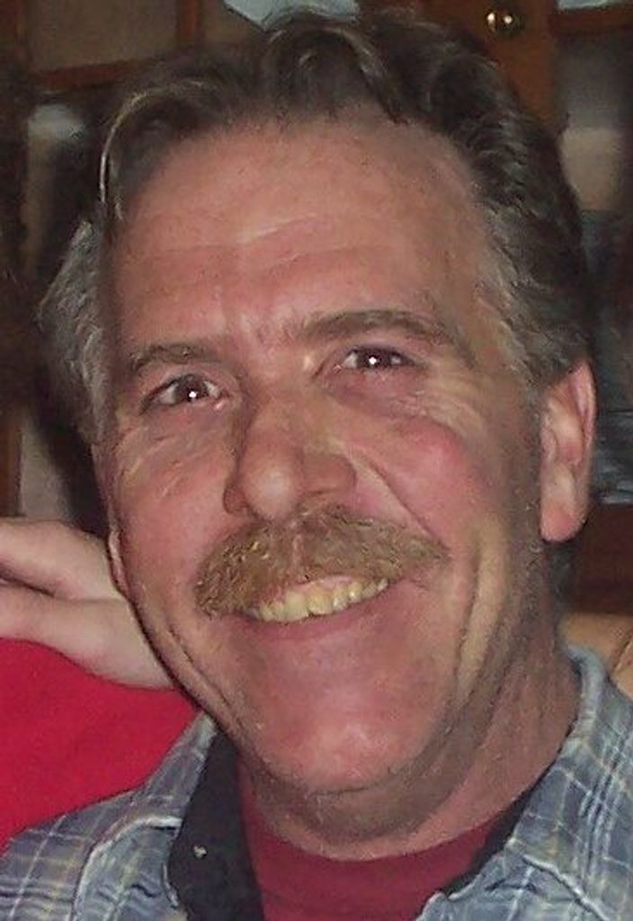 Steven “Whip” Hahn