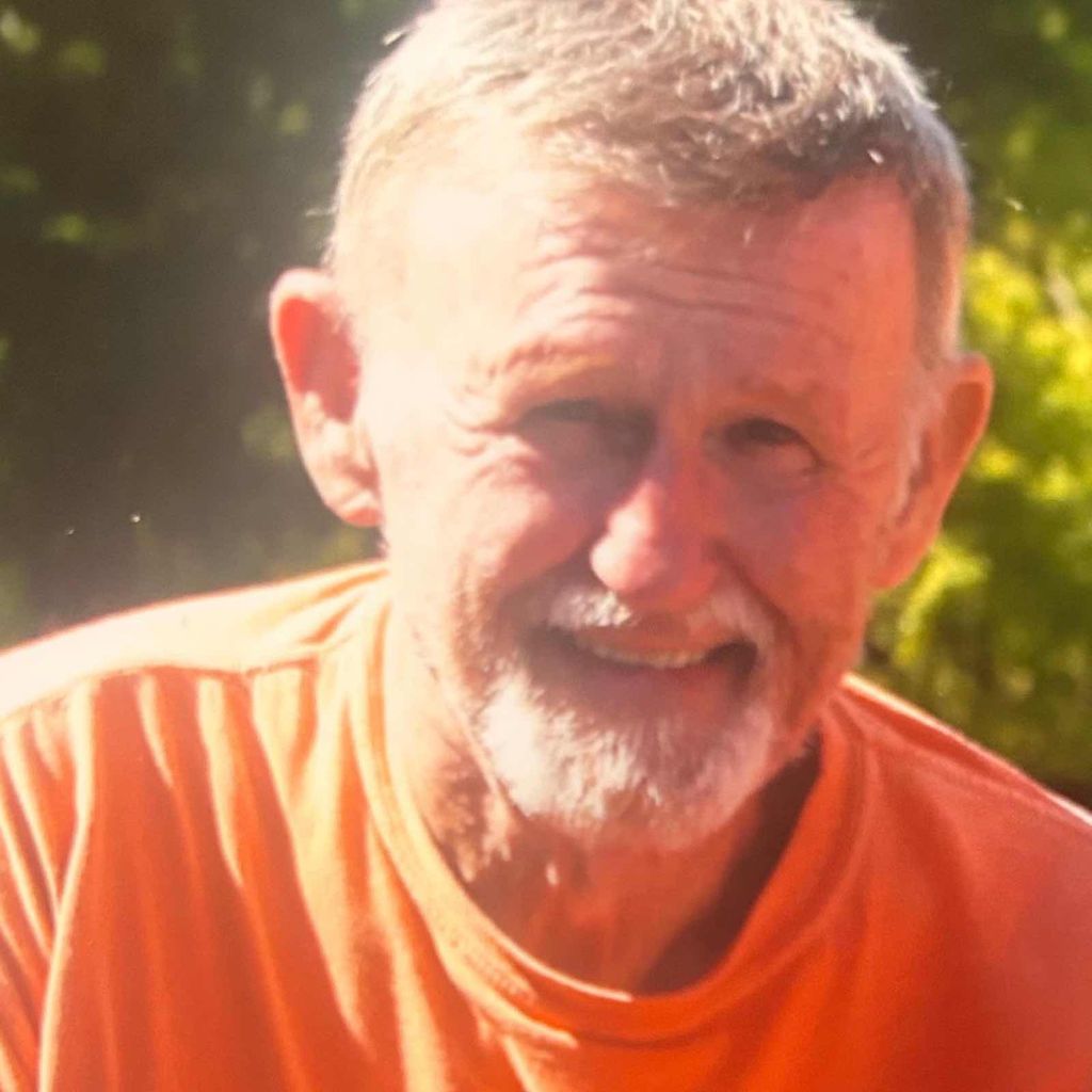 Robert Nodurft Profile Photo