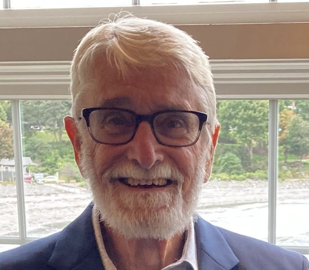 Martin Kent Gunther Profile Photo