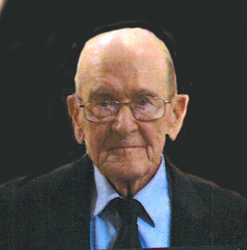 James Lawrence Wills Profile Photo