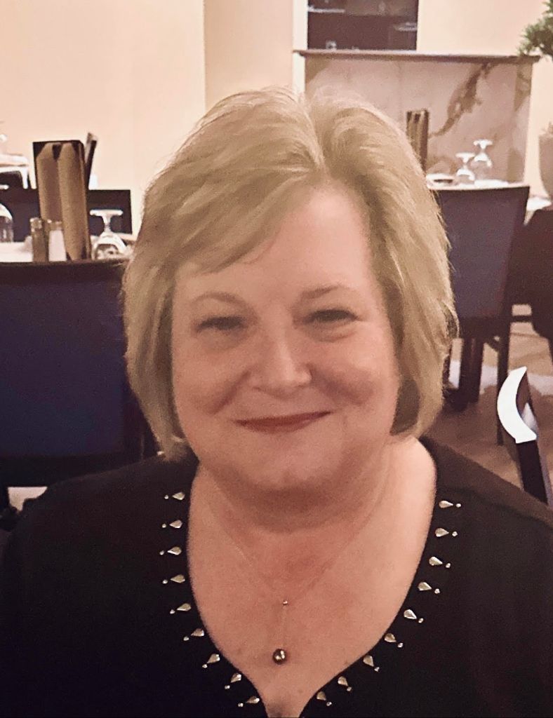 Lorraine  "Lori" M. Bergman Profile Photo