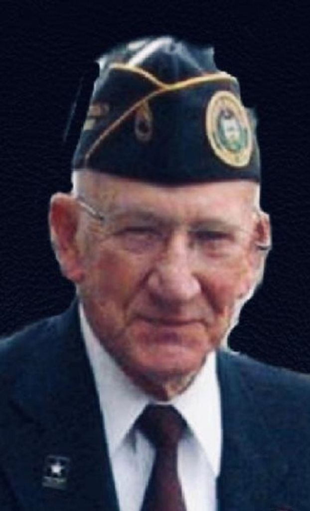 William C. Griffie Profile Photo