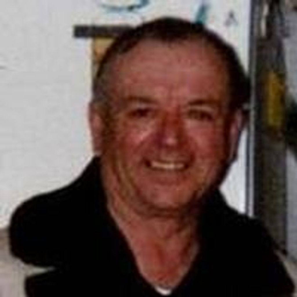Joseph M Masko