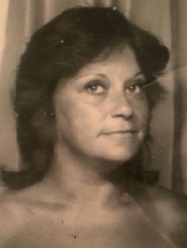 Photo of Georgeann Evelyn Hettmann