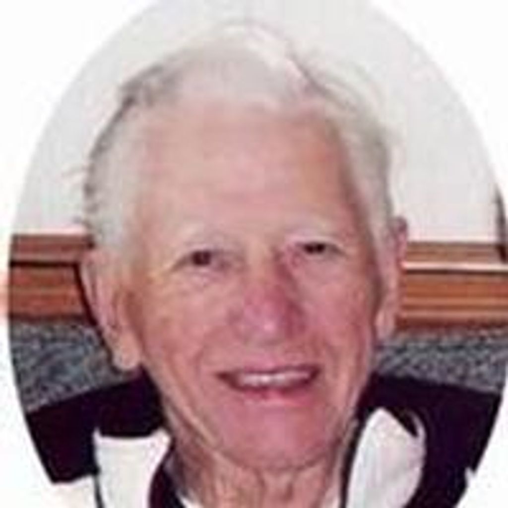 John Amptmeyer