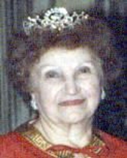 Mildred Hornak Profile Photo