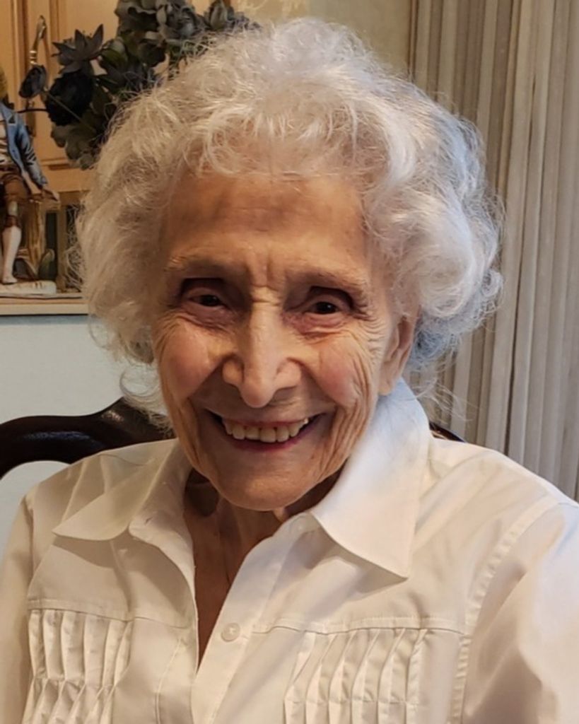 Margaret Anne (Heesakker) Schwaller