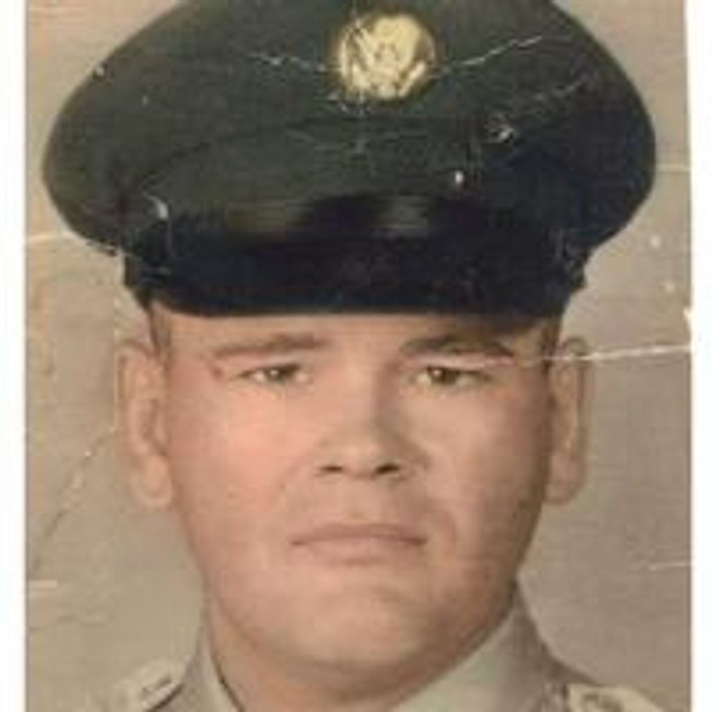 John  A. Limburg Profile Photo